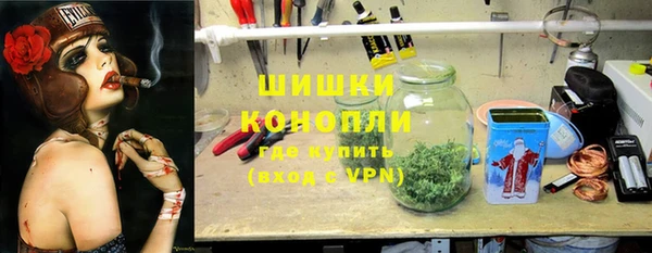 jwh Костерёво