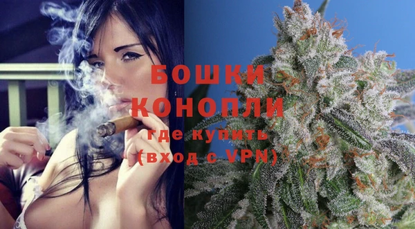 jwh Костерёво
