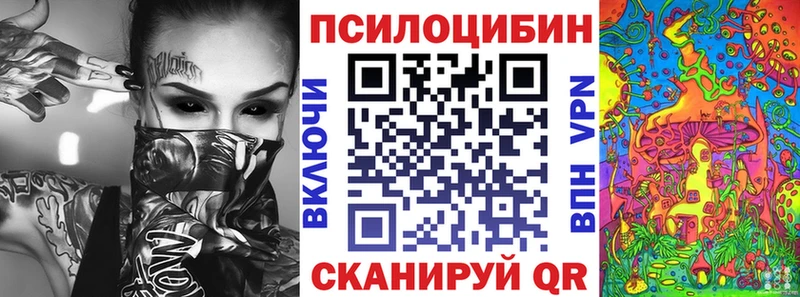Купить закладки  Берёзовский  Галлюциногенные грибы Psilocybine cubensis 